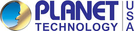 Planet Technology USA