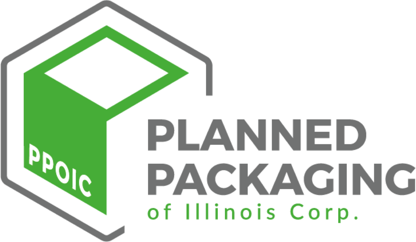 Planned Packaging of Illinois Corp.
