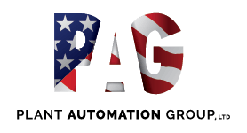 Plant Automation Group, LTD.