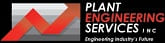 Plant Engineering Services, Inc.