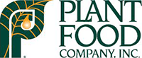 Plant Food Company, Inc.