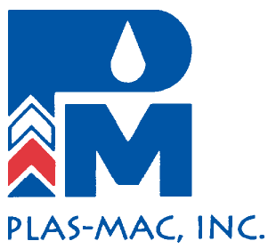 Plas-Mac, Inc.