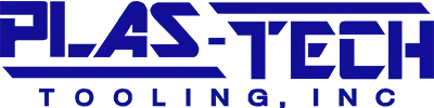 Plas-Tech Tooling Inc.