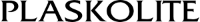Plaskolite, Inc.