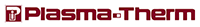 Plasma-Therm