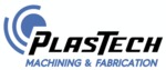 PlasTech Machining & Fabrication