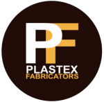 Plastex Fabricators of Charlotte, Inc.