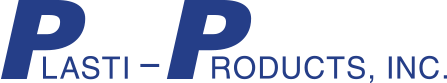 Plasti-Products, Inc.