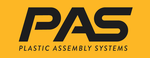 Plastic Assembly Systems