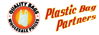 Plastic Bag Partners