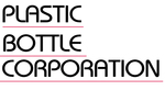 Plastic Bottle Corporation