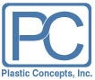 Plastic Concepts, Inc.