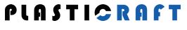 Plastic-Craft® Products, Inc.