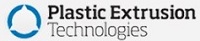 Plastic Extrusion Technologies