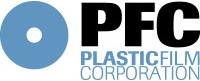 Plastic Film Corporation of America
