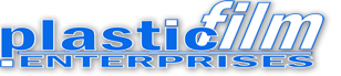 Plastic Film Ent