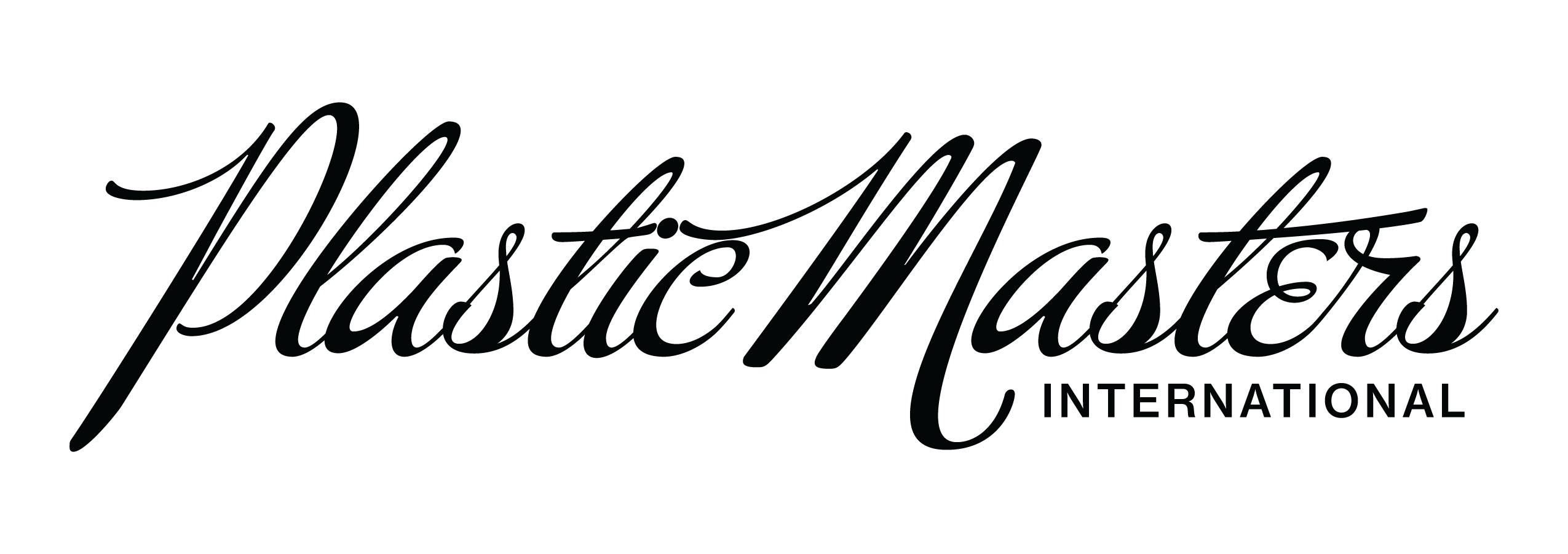Plastic Masters International