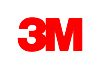 Plastic Materials, Inc.