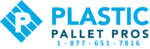 Plastic Pallet Pros