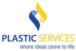 Plastic Services, a division of Laser Excel
