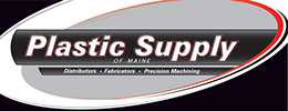 Plastic Supply, Inc. of Maine