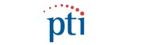 Plastic Technology Inc