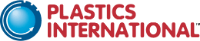 Plastics International