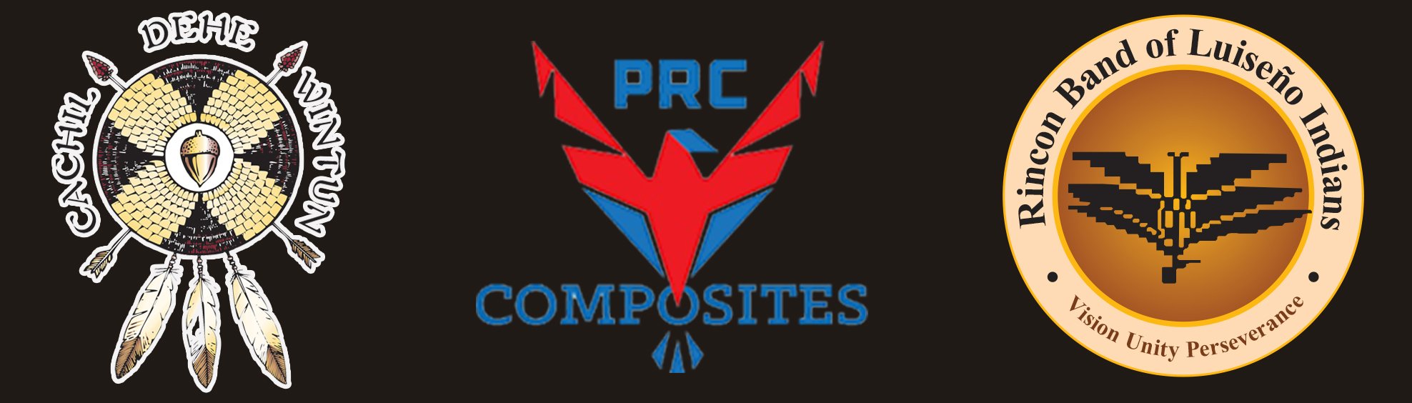 Plastics Research Corporation