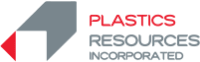 Plastics Resources, Inc.