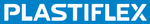 Plastiflex Co., Inc.