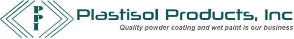 Plastisol Products, Inc.