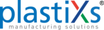 Plastixs, LLC