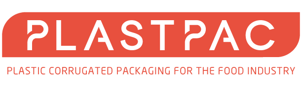 Plastpac