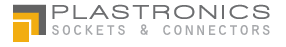 Plastronics