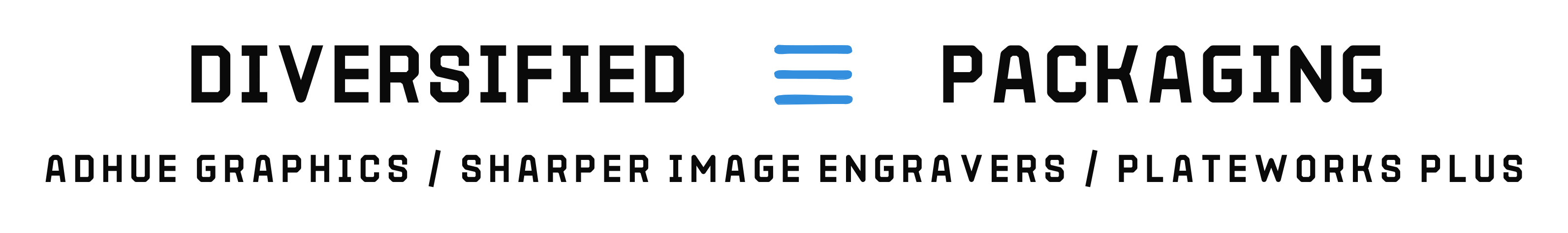 Plateworks, Inc.