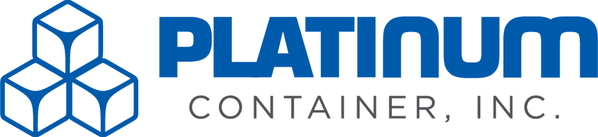 Platinum Container, Inc.