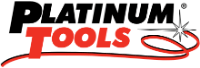 Platinum Tools