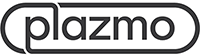 Plazmo Industries