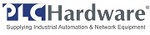 PLC Hardware
