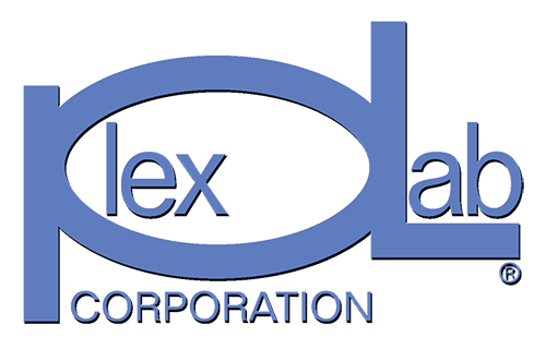 Plex Lab Corp.