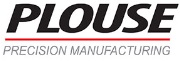 Plouse Precision Manufacturing
