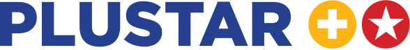 Plustar