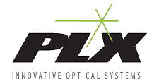 PLX Inc