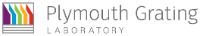 Plymouth Grating Laboratory