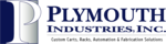 Plymouth Industries, Inc.