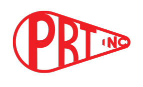 Plymouth Rubber & Transmission Inc