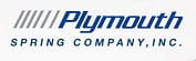 Plymouth Spring Company, Inc.