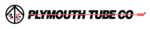 Plymouth Tube Co.