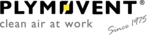 PlymoVent® Corp.