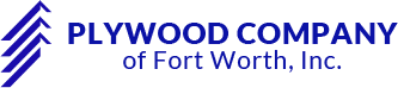 Plywood Company